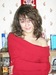 Алия Аминева фотография #39 (источник - https://vk.com/id50394522)