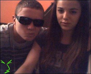 №53, Коля Галишин №53, Коля Галишин