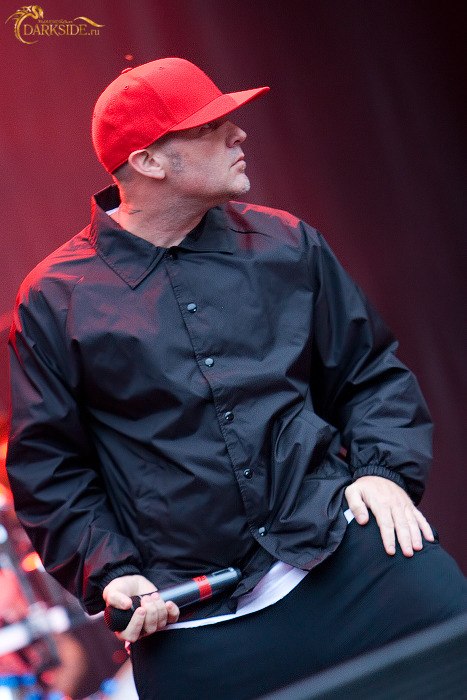 Славик Огурецкий *JAD** | Одесса