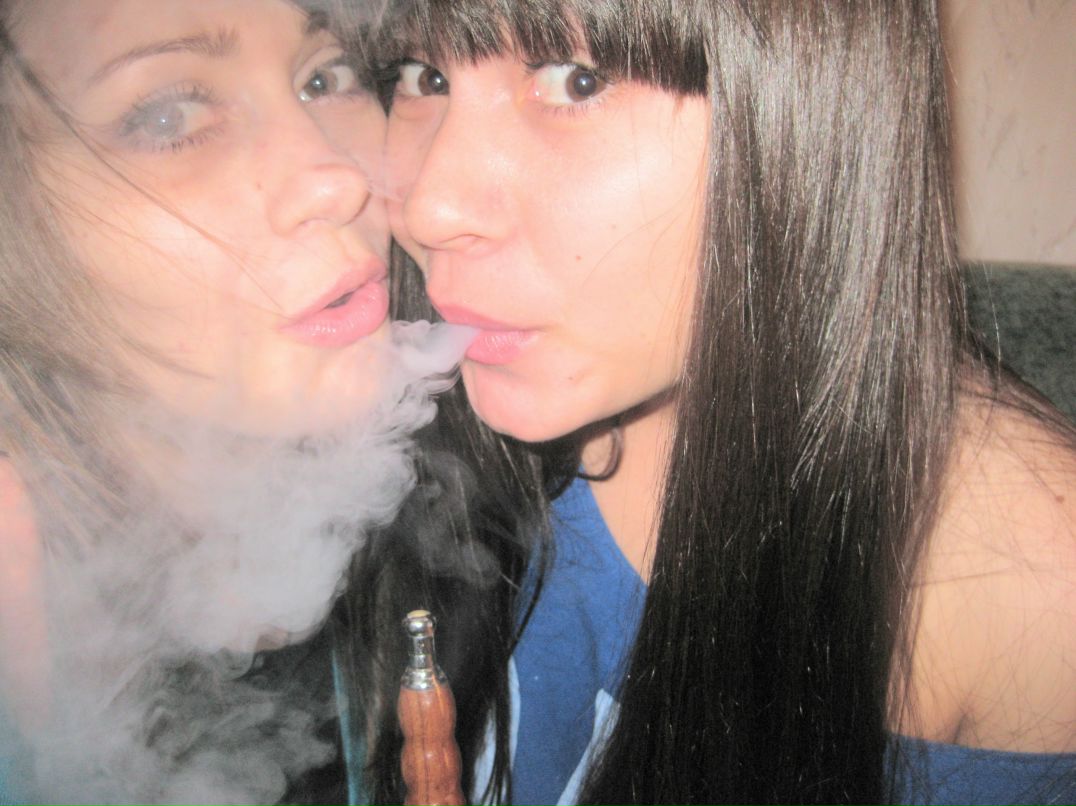 Наталия Косева | 