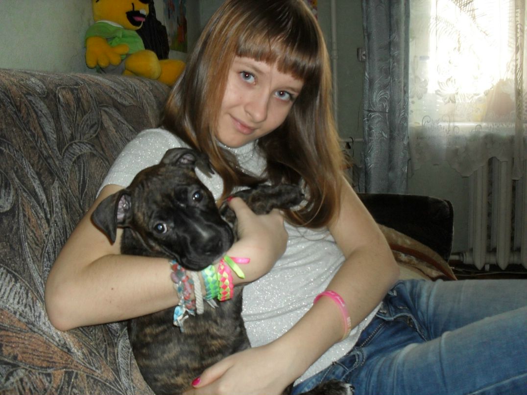 Олег Моисеев | Санкт-Петербург