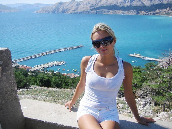 Jula Ptica | Москва