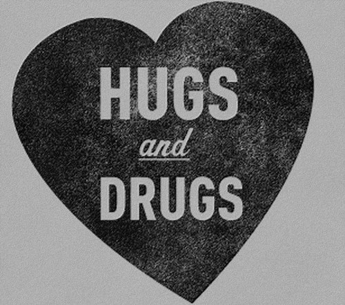 Marie Ilyashenko | New York City