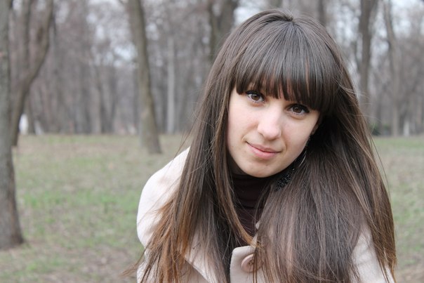 №97, Настя Лавришина, 34 года, Кривой Рог №97, Настя Лавришина, 34 года, Кривой Рог