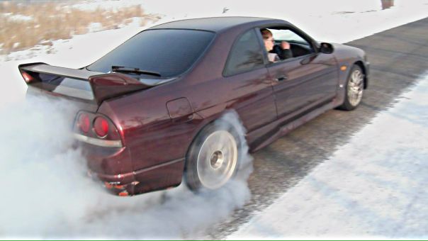 №33, Виктор Латынцев, Черногорск №33, Виктор Латынцев, Черногорск