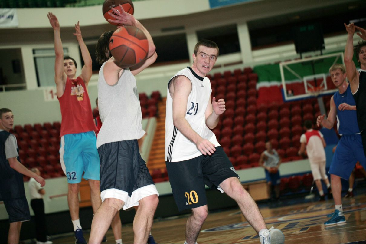 Александр Фомин | 