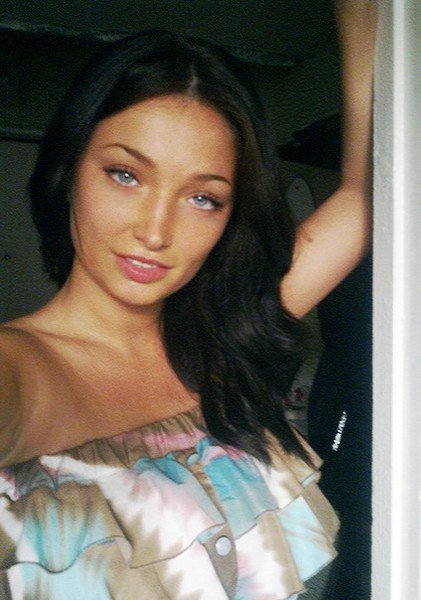 Вика Нестер | Минск