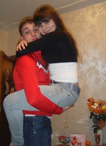 Саша Тарасов | Москва