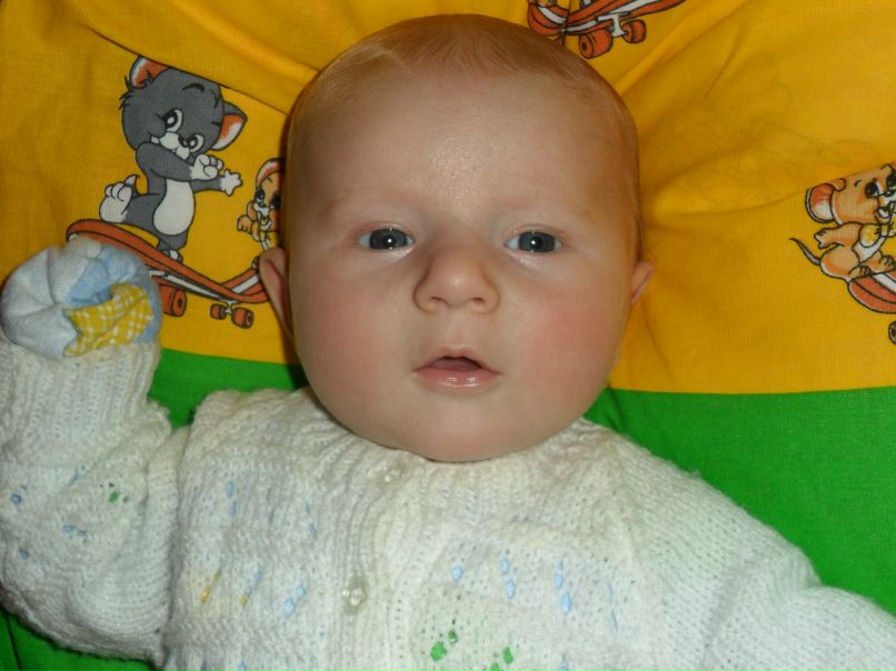 Марина Ткаченко | Черкассы