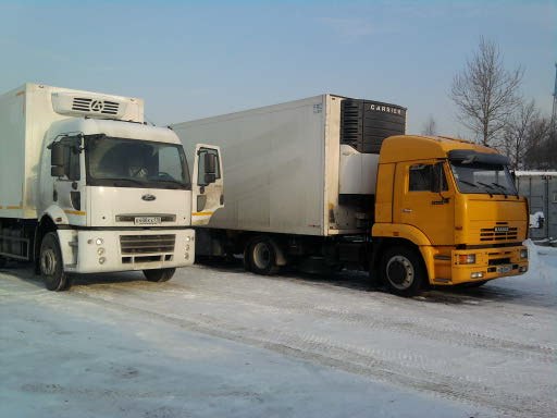 Юрий Налетов | Санкт-Петербург