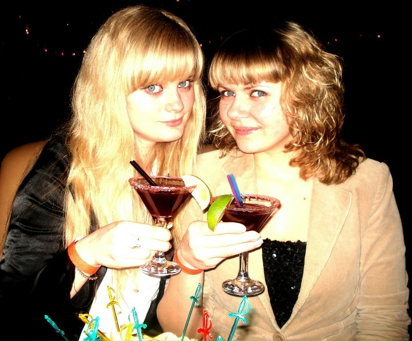 Ирина Петренко | Киев