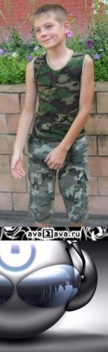 №25, Виталий Стеценко, 23.07, Чернигов №25, Виталий Стеценко, 23.07, Чернигов