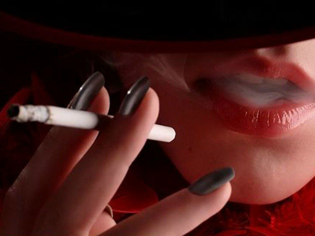 Наталья Медяная | Сумы