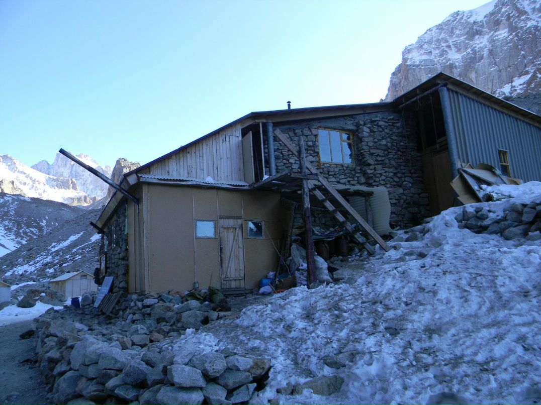 Паша Цветов | 