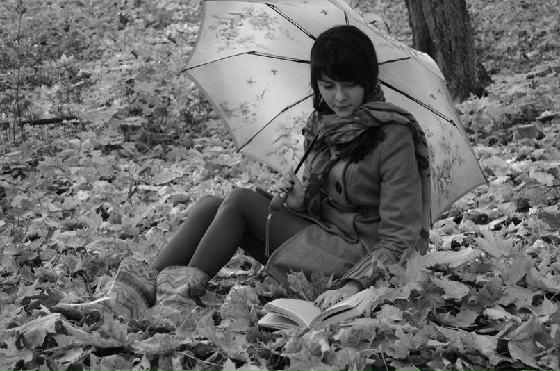 №19, Альбина Тагировна, 35 лет, Казань №19, Альбина Тагировна, 35 лет, Казань