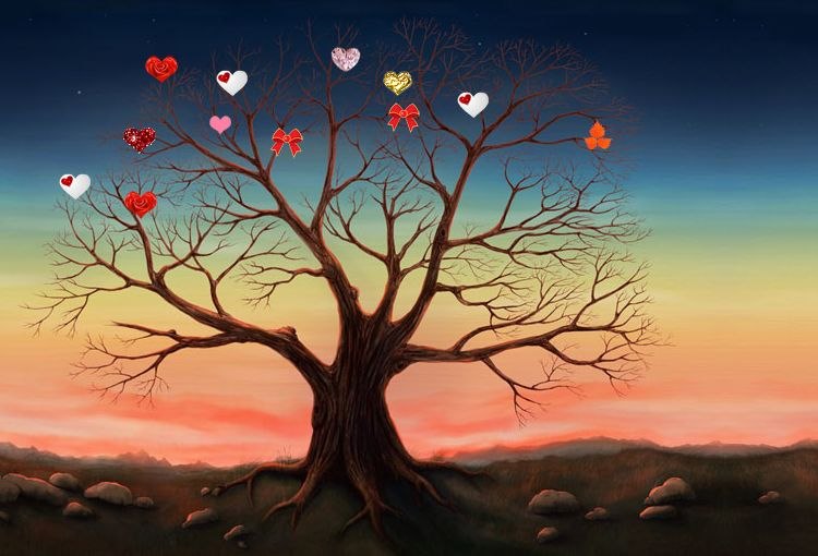 Ирина Полякова | Калтан