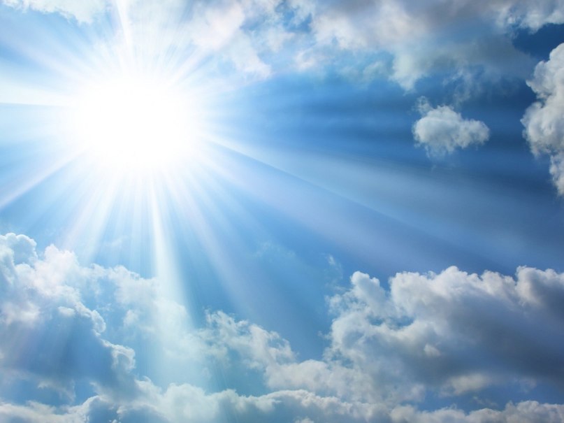 Владимир Соловьев Dresden | Санкт-Петербург