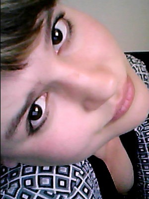 №43, Мария Саматова, 38 лет №43, Мария Саматова, 38 лет