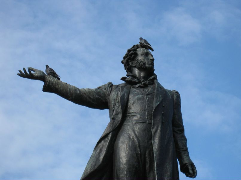 Танюша Танечка ♥ | Москва