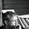 Аватар: David Disrael