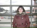 №2 Екатерина Беседина : профиль, фото, статус - ВКонтакте №2 Екатерина Беседина : профиль, фото, статус - ВКонтакте