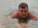 Фотография Виктор Гузнародов