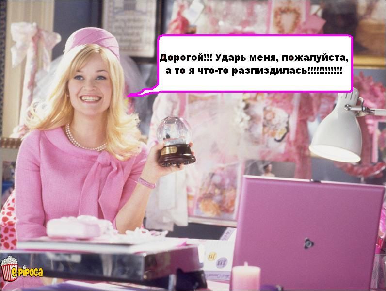 №80, Александр Петров, Москва №80, Александр Петров, Москва