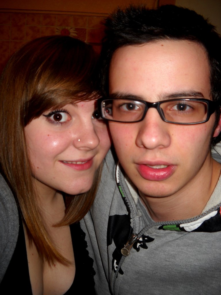 Натали Горбунова | Мурманск