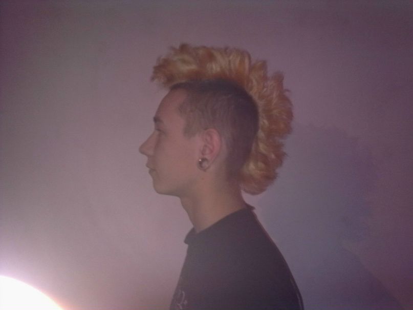 Роман Соловьев | 