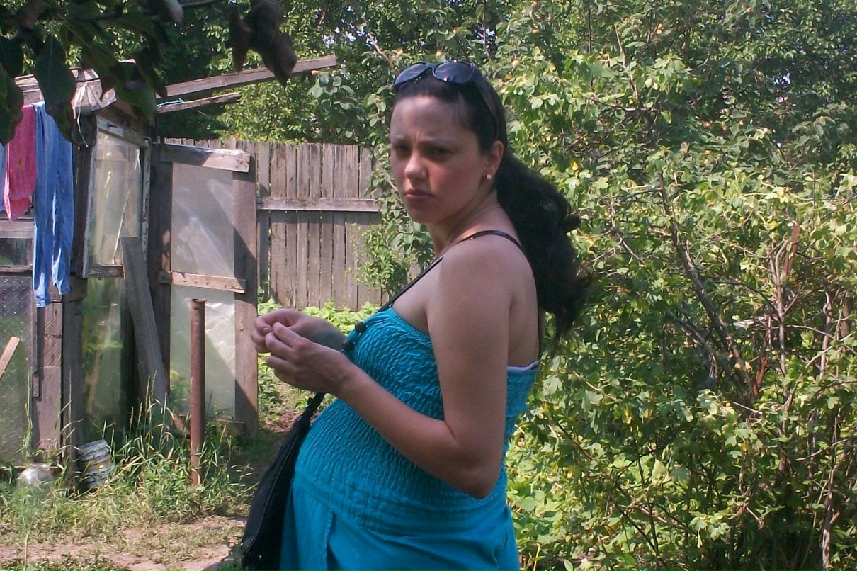 Наталья Сиденко Вадимовна | Ростов-на-Дону