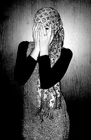 Мария Марика | Biengen