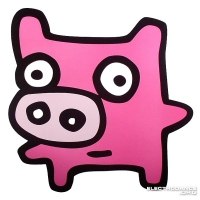 Алёна Федорова | Подольск