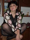 Катюша Авдеева Ket | Брянск