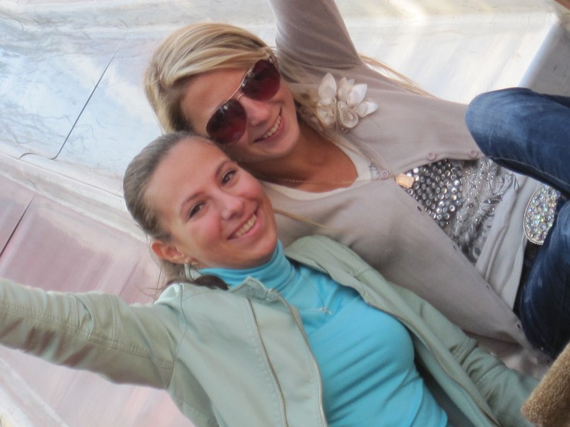 Елена Казаковская | Бобруйск