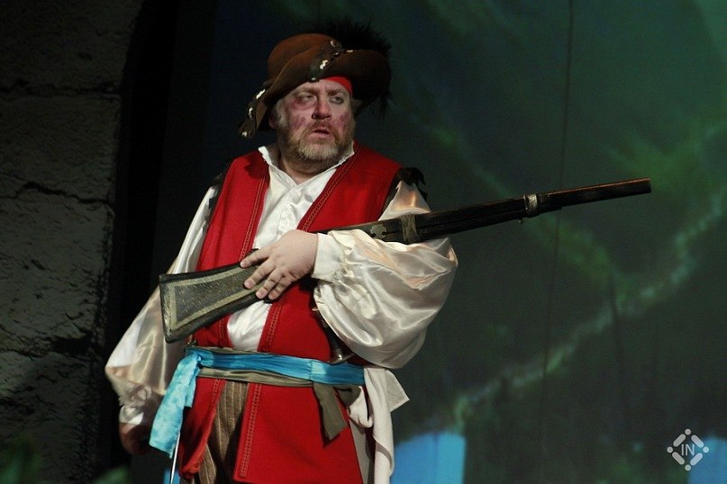 Василий Сальниченко | Уссурийск