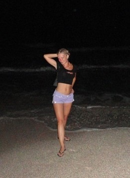 №101, Анна Смирнова, Санкт-Петербург №101, Анна Смирнова, Санкт-Петербург