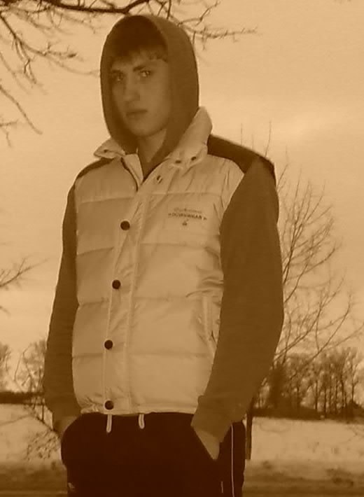 Евгений Олексиенко | Киев