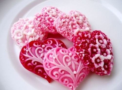 Лолита Шербадалова | Санкт-Петербург