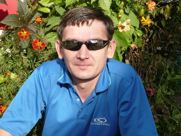 Виталий Ляховольский | Львов