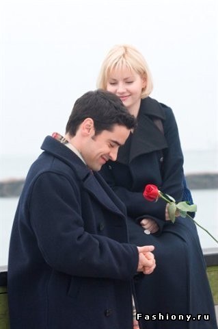 Black Jack ❼❼❼ | Кривой Рог