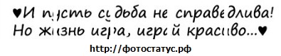 №50, Кристина Бойко, Голая Пристань №50, Кристина Бойко, Голая Пристань