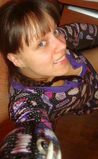 №111, Ксения Лисова, 34 года, Новосибирск №111, Ксения Лисова, 34 года, Новосибирск