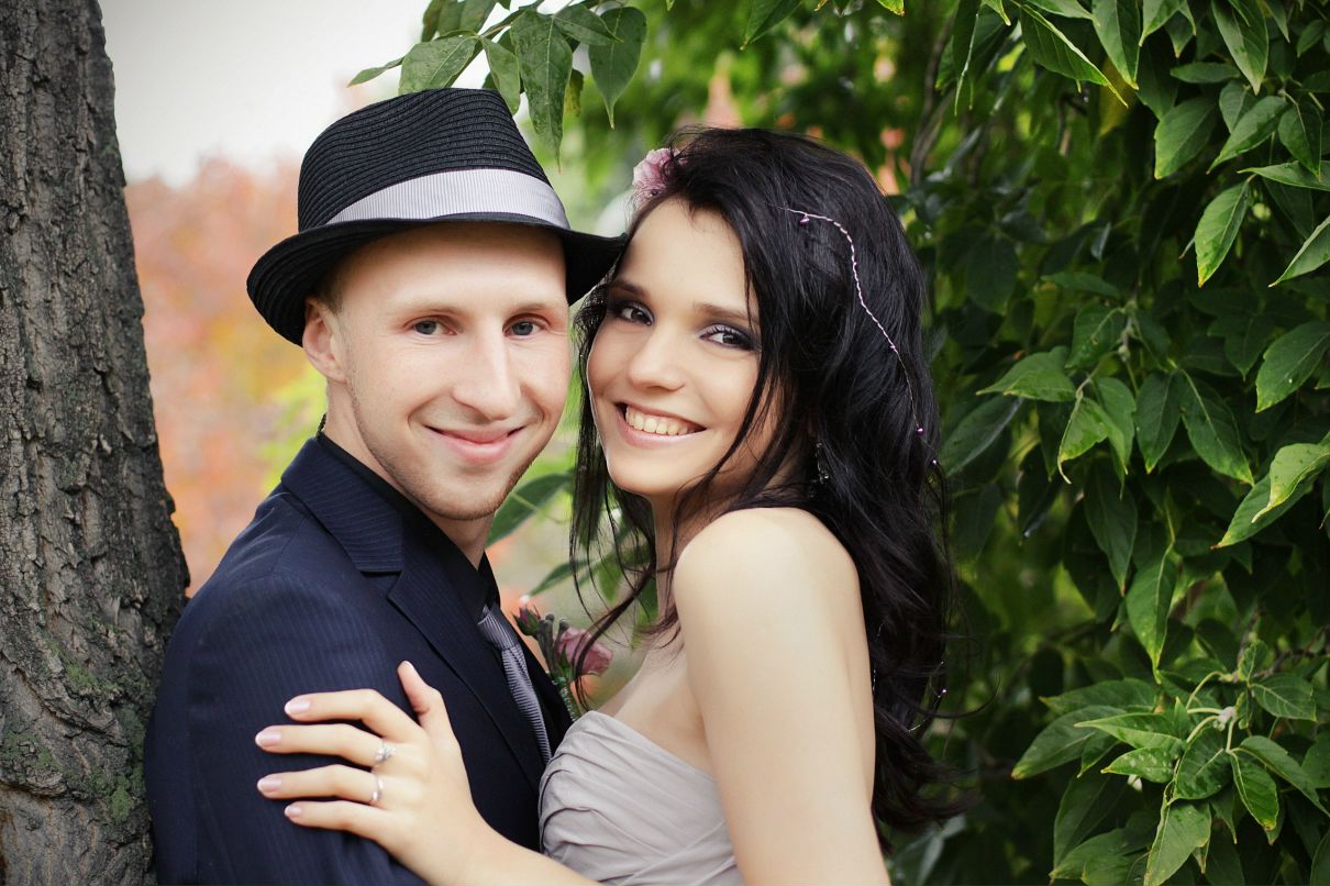 Ксения Любич | Новосибирск