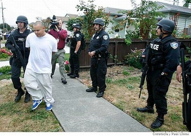 Лев Потапов | Пятигорск