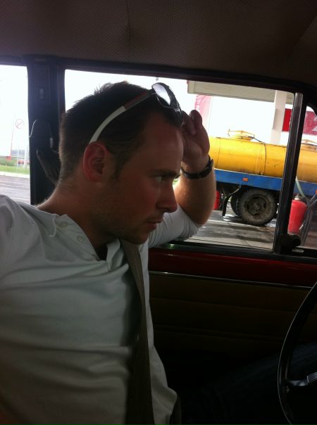 №11, Pavel Gorodnik, Санкт-Петербург №11, Pavel Gorodnik, Санкт-Петербург