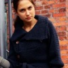 Аватар: Полина Пироженко