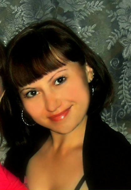 №2, Инна Савиных, Омск №2, Инна Савиных, Омск