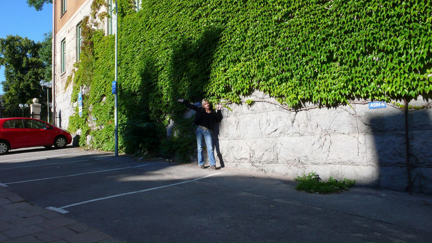 Марина Прусова | 