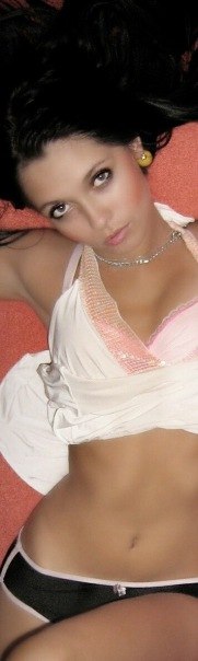 №18, Алёна Бухрина, Екатеринбург №18, Алёна Бухрина, Екатеринбург