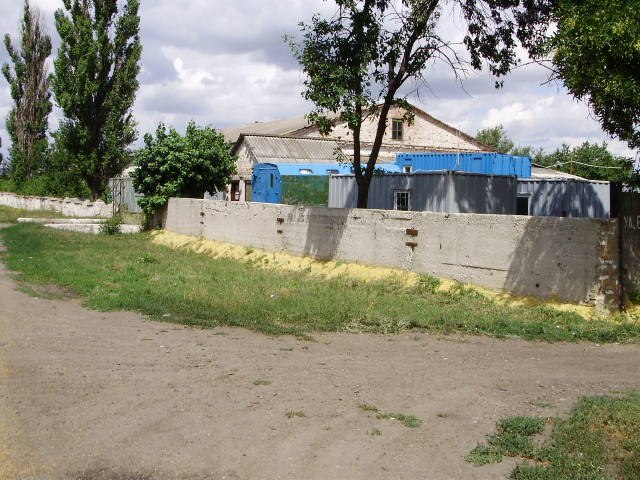 Серёга Рыбкин Seryoga | Близнюки